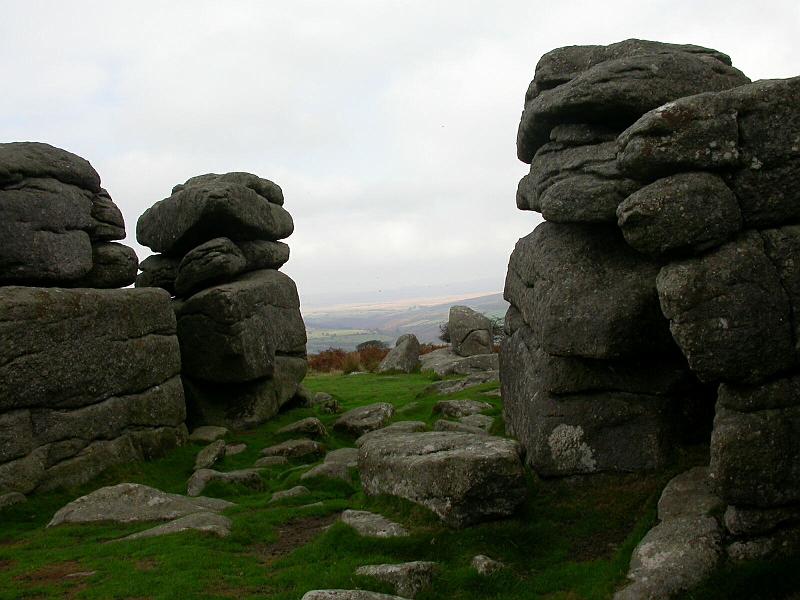 Combestone Tor 2.jpg